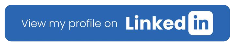 View my profile on LinkedIn